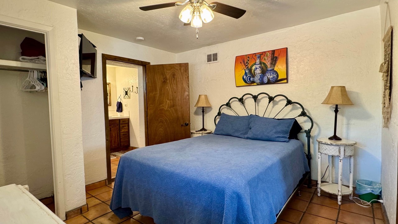 Photo of Others in Mesilla