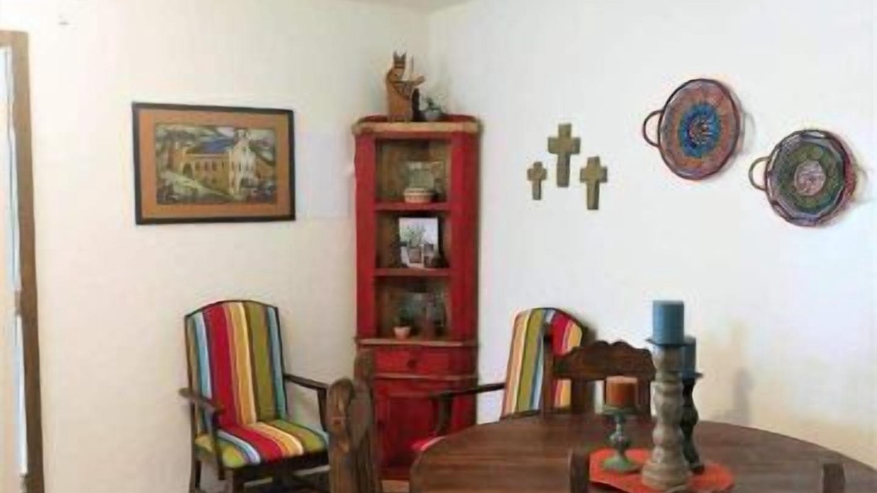 Photo of Others in Mesilla