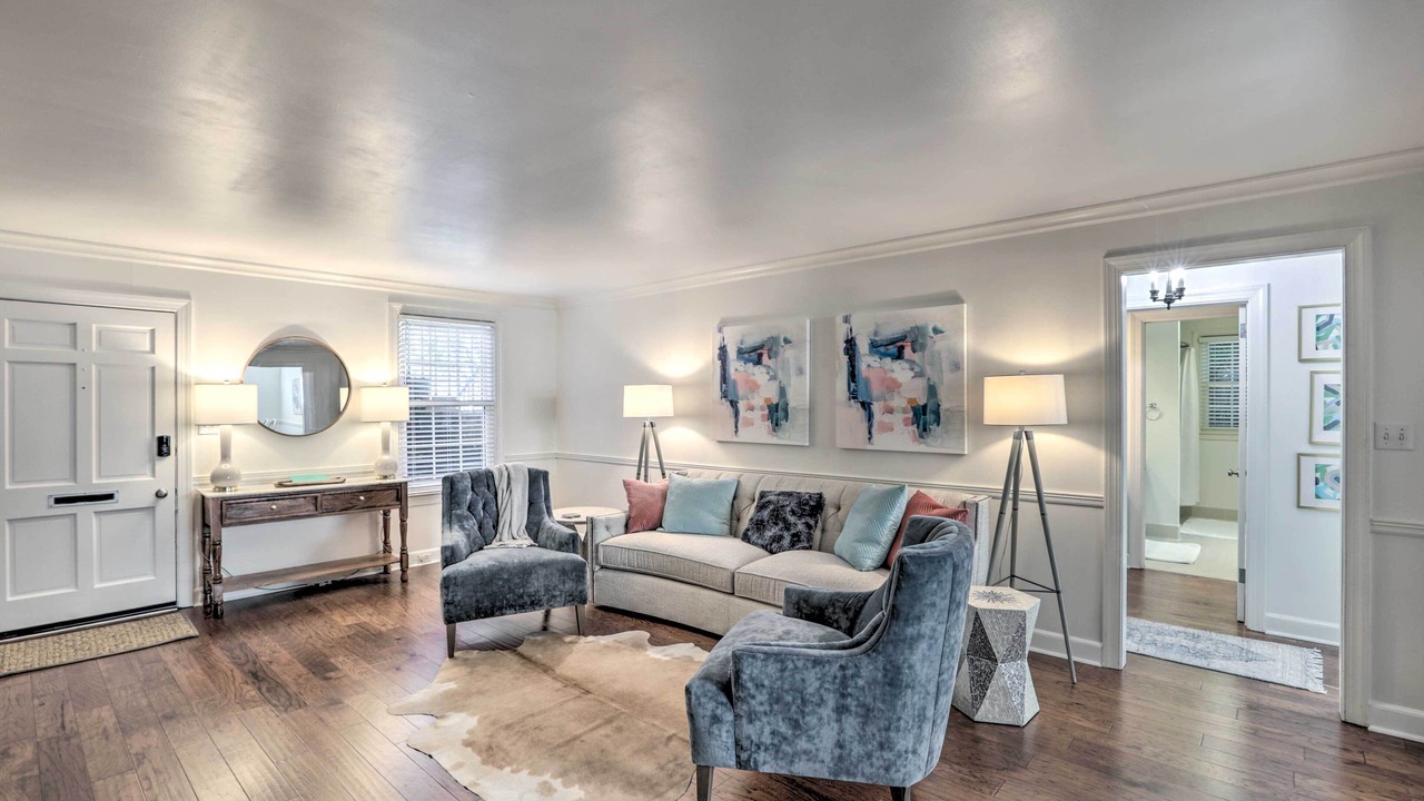 Photo of Others in Thomasville