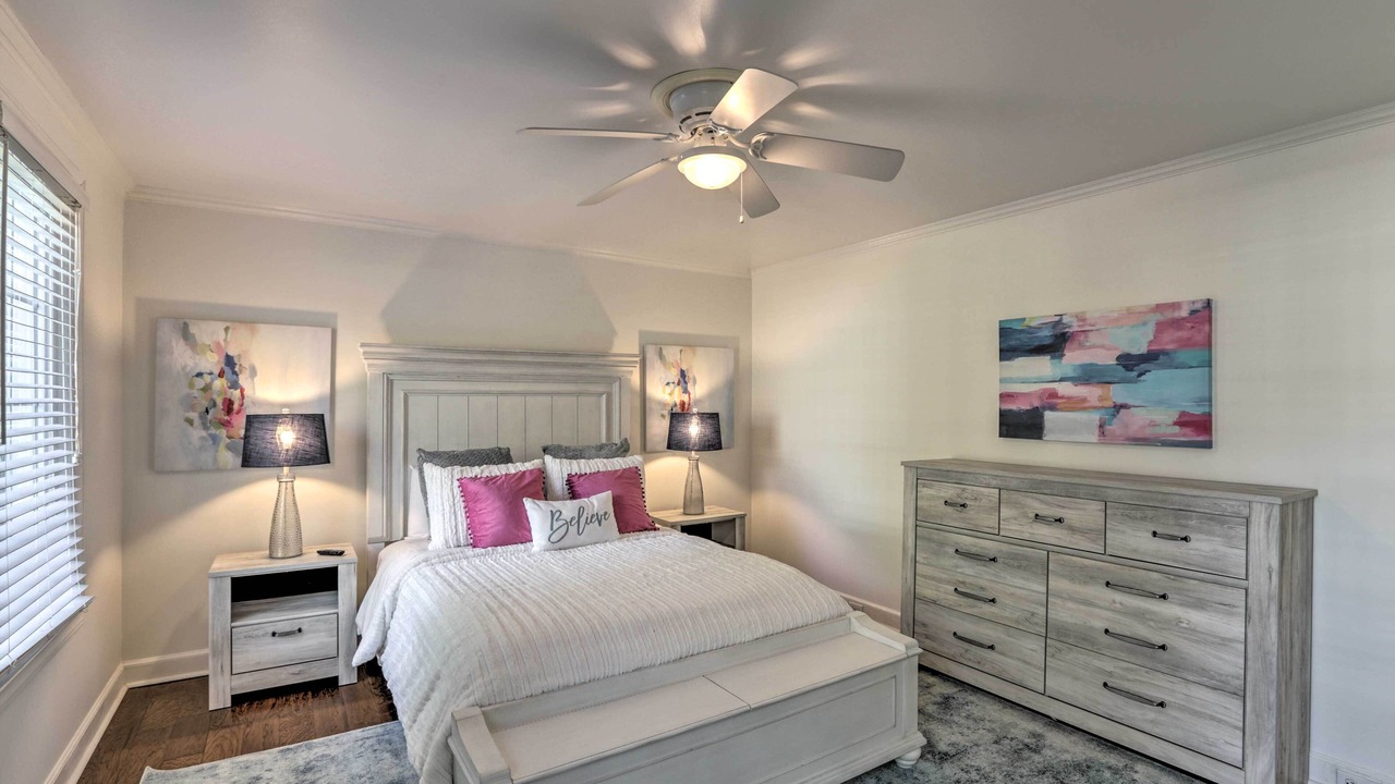 Photo of Others in Thomasville