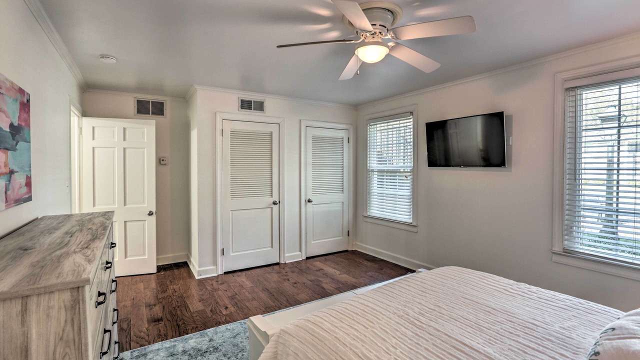 Photo of Others in Thomasville