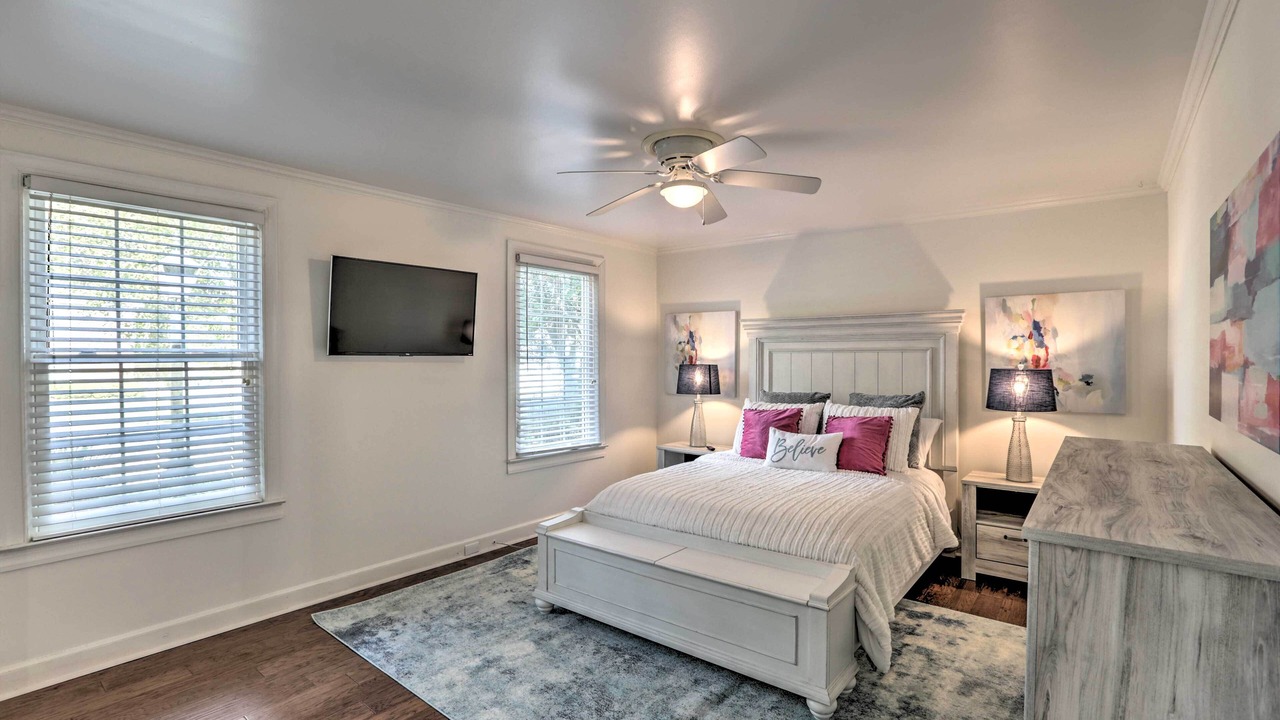 Photo of Others in Thomasville