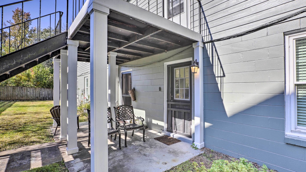 Photo of Others in Thomasville