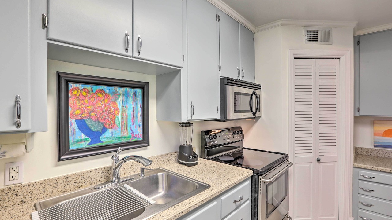 Photo of Others in Thomasville