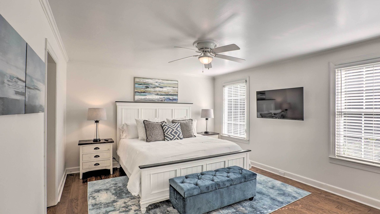 Photo of Others in Thomasville