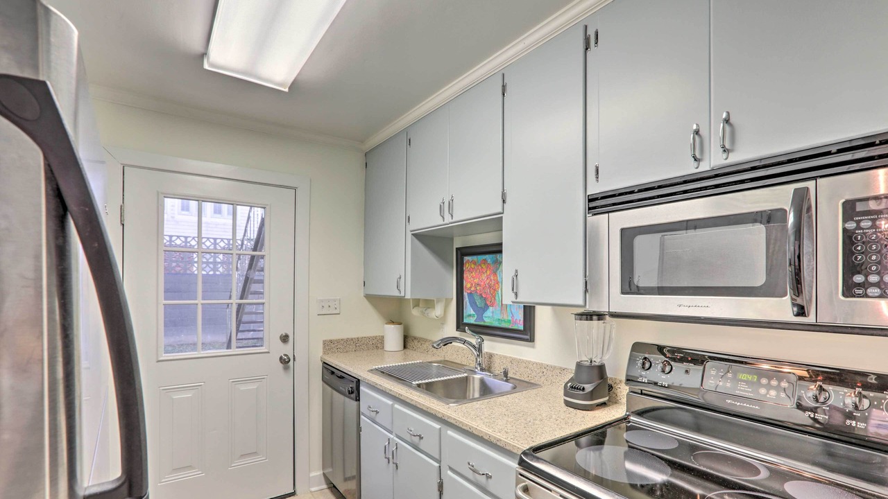 Photo of Others in Thomasville