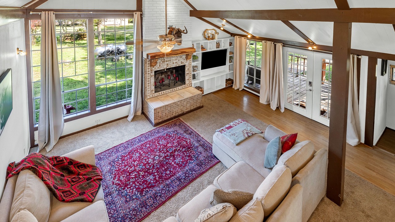 Photo of Bedroom in Bryan