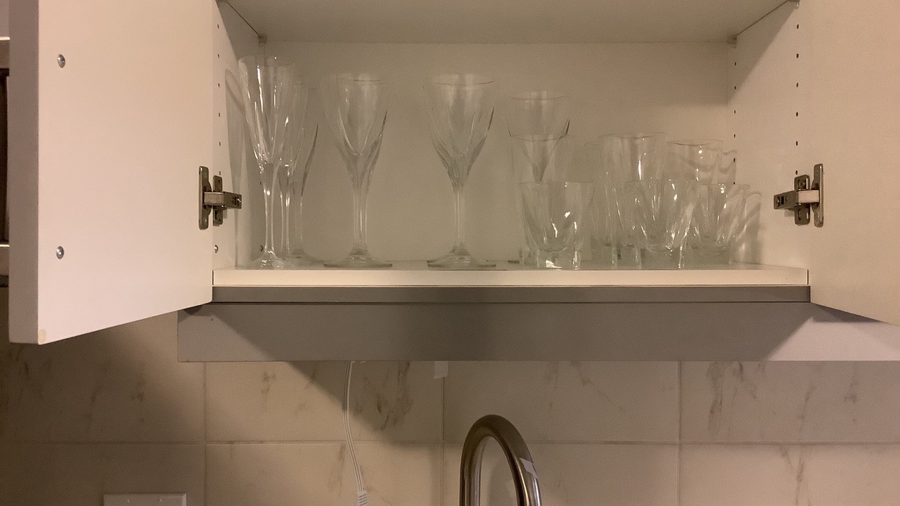 Photo of Kitchen in Brampton