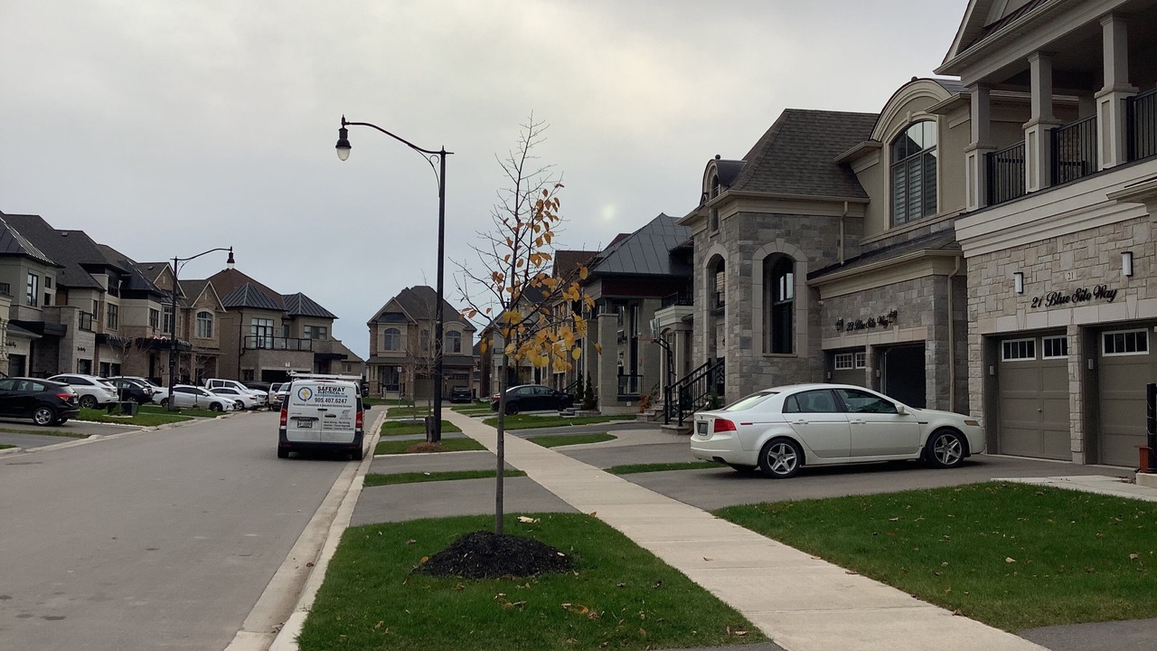 Photo of Others in Brampton