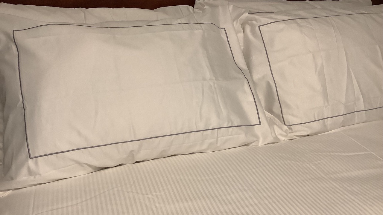 Photo of Bedroom in Brampton