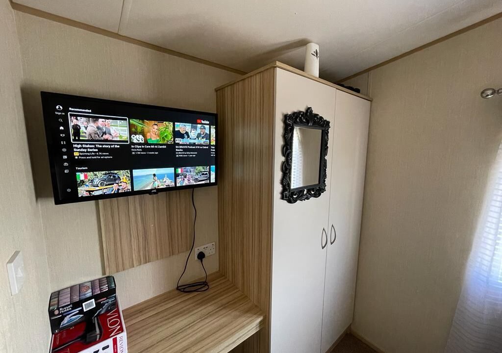 Photo of Others in Leysdown-on-Sea