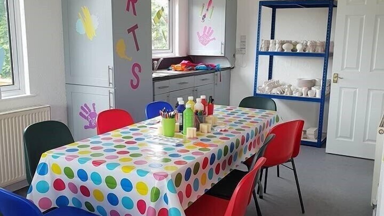 Photo of Others in Leysdown-on-Sea