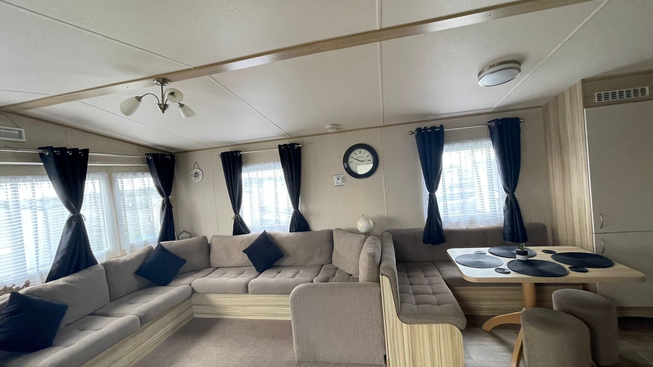 Photo of Others in Leysdown-on-Sea