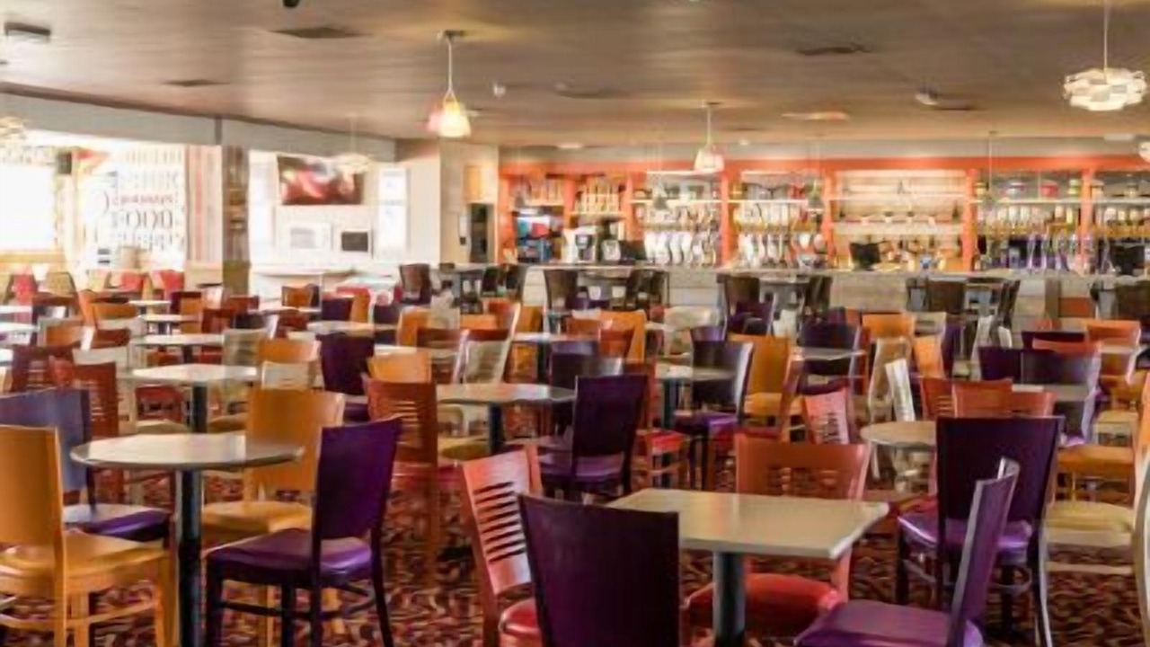 Photo of Others in Leysdown-on-Sea