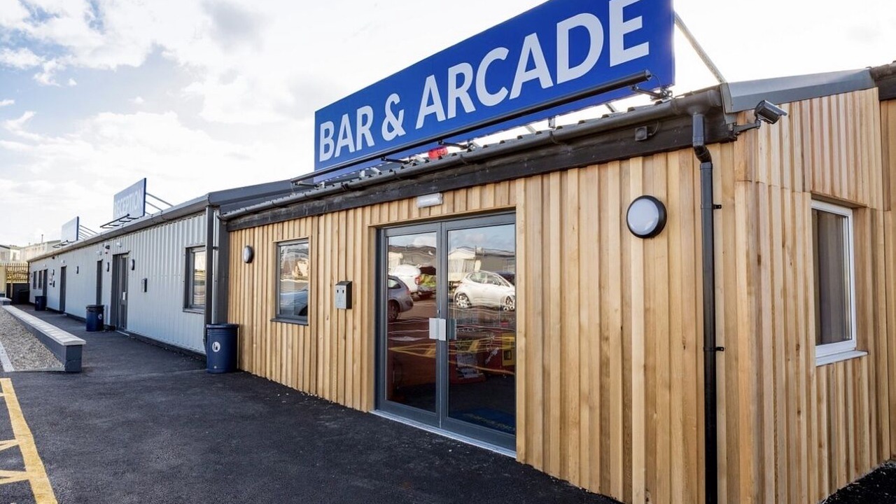 Photo of Others in Leysdown-on-Sea