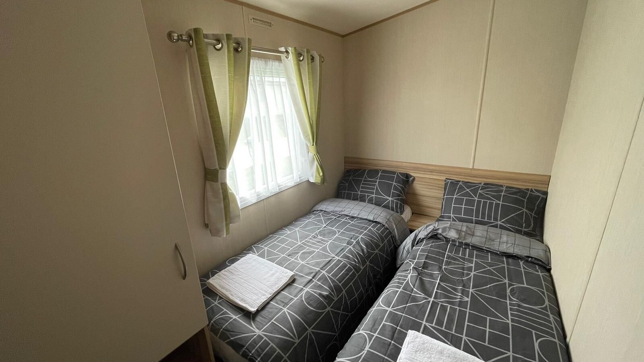 Photo of Others in Leysdown-on-Sea