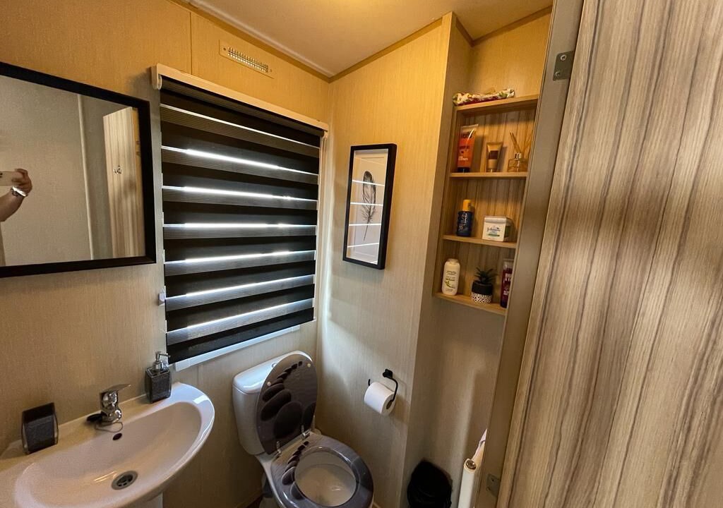 Photo of Others in Leysdown-on-Sea