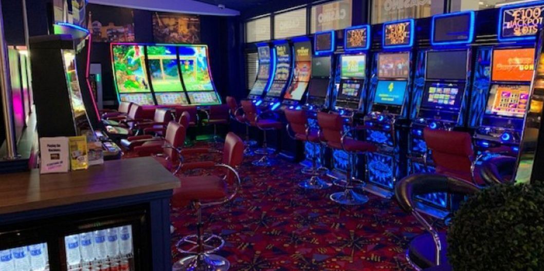 Photo of Others in Leysdown-on-Sea