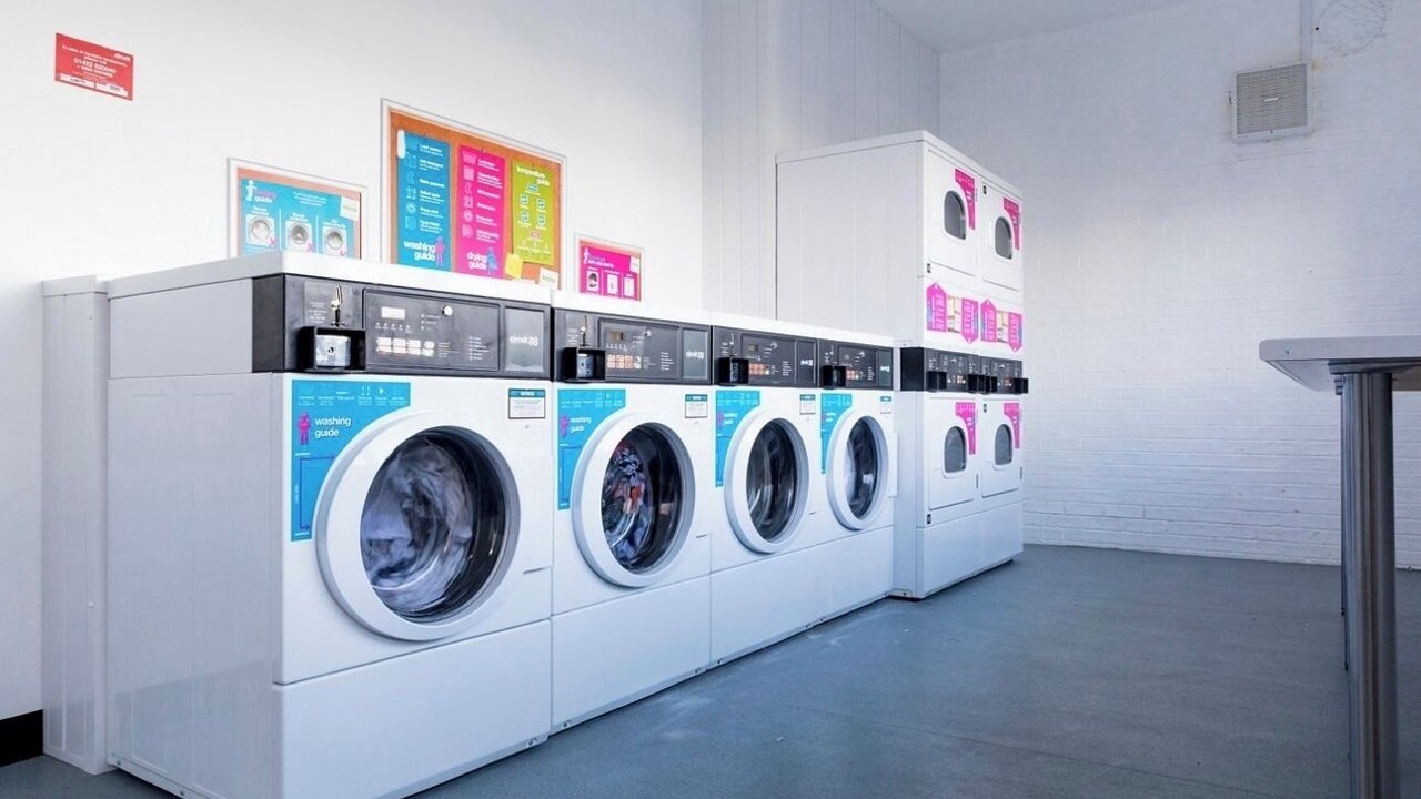 Photo of Others in Leysdown-on-Sea