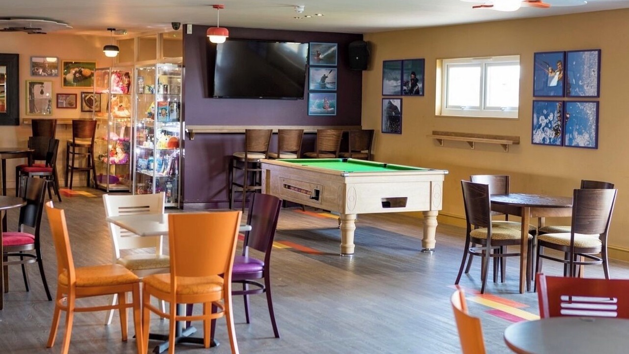 Photo of Others in Leysdown-on-Sea