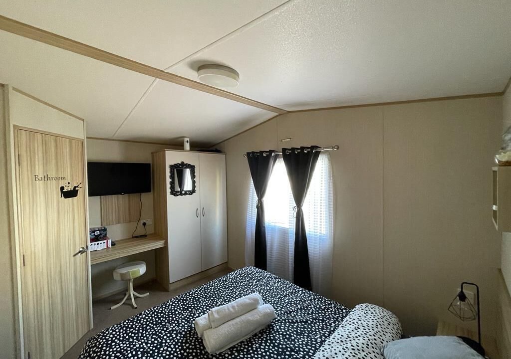 Photo of Others in Leysdown-on-Sea