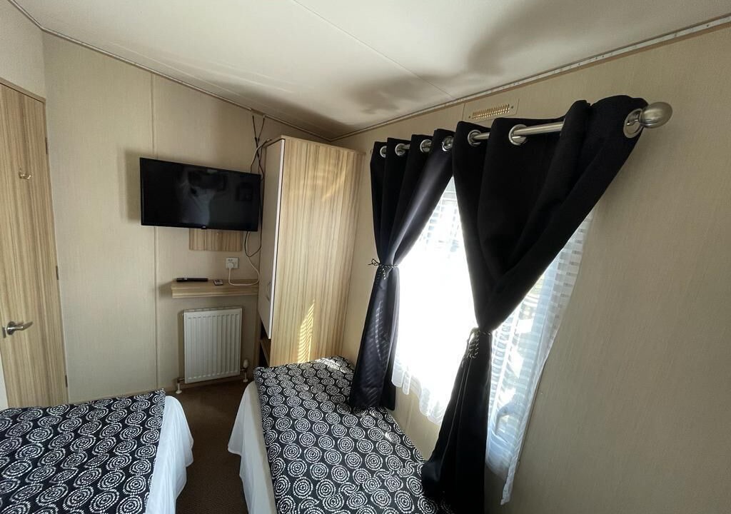 Photo of Others in Leysdown-on-Sea