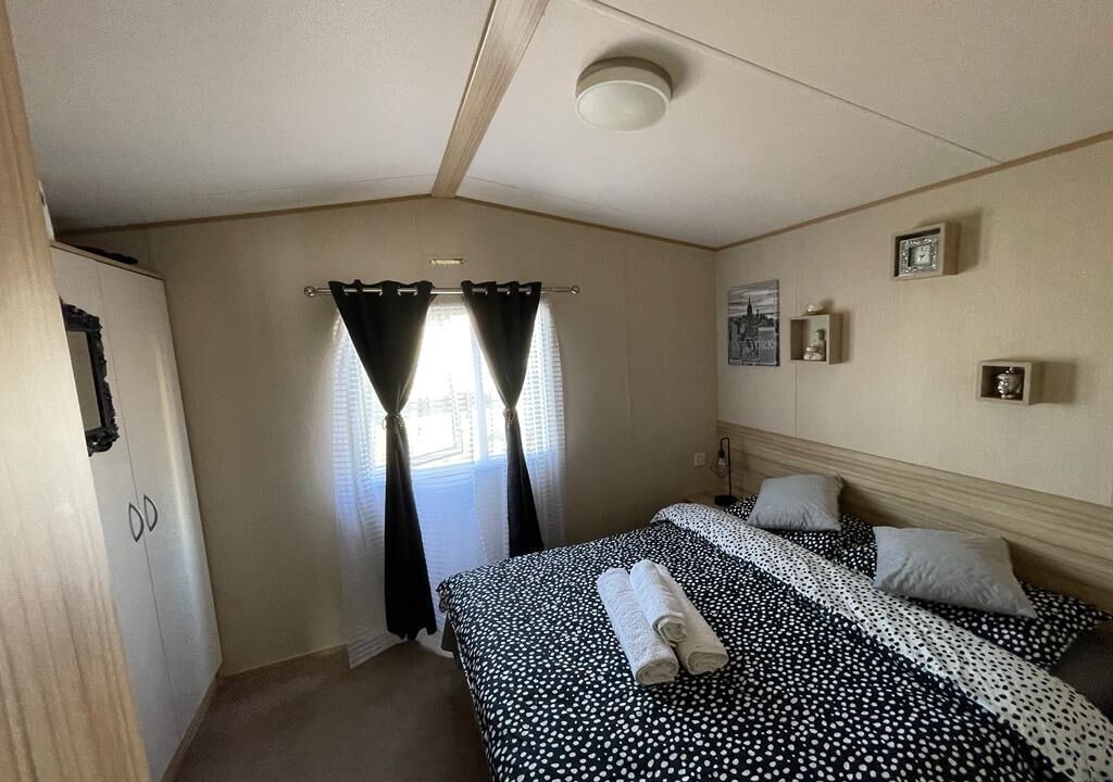 Photo of Others in Leysdown-on-Sea