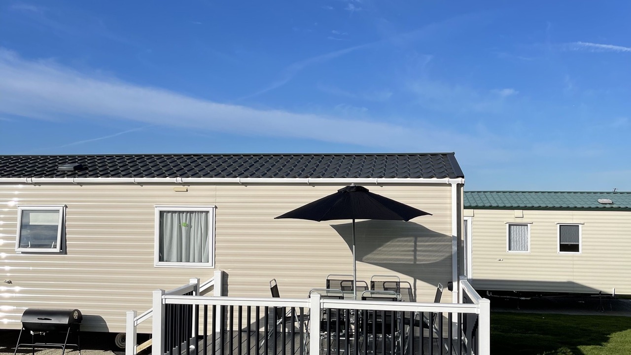 Photo of Others in Leysdown-on-Sea