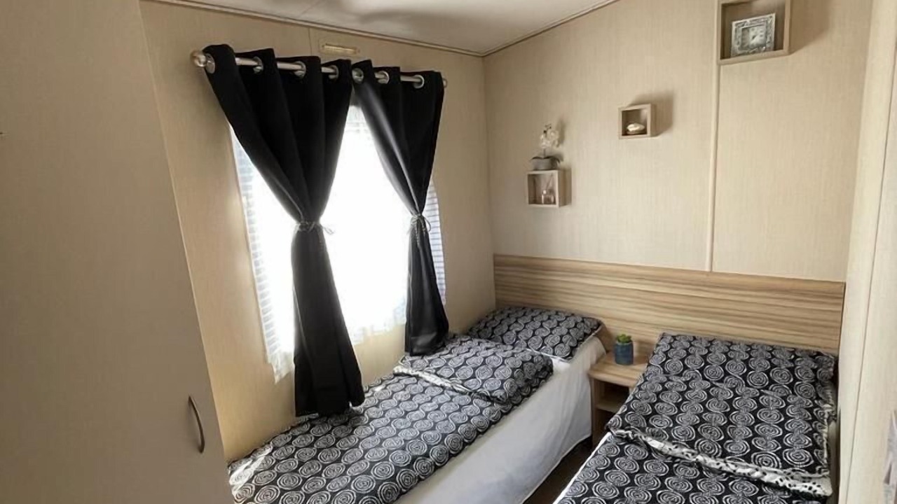 Photo of Others in Leysdown-on-Sea