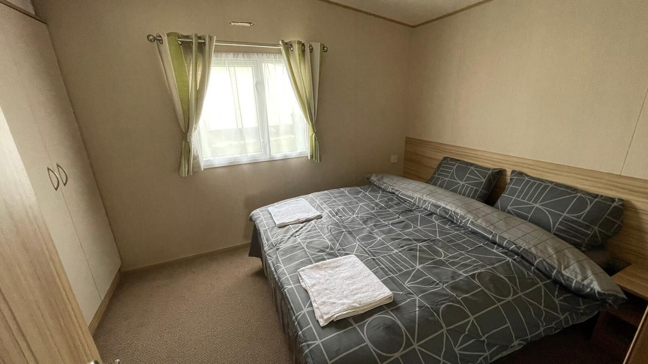 Photo of Others in Leysdown-on-Sea