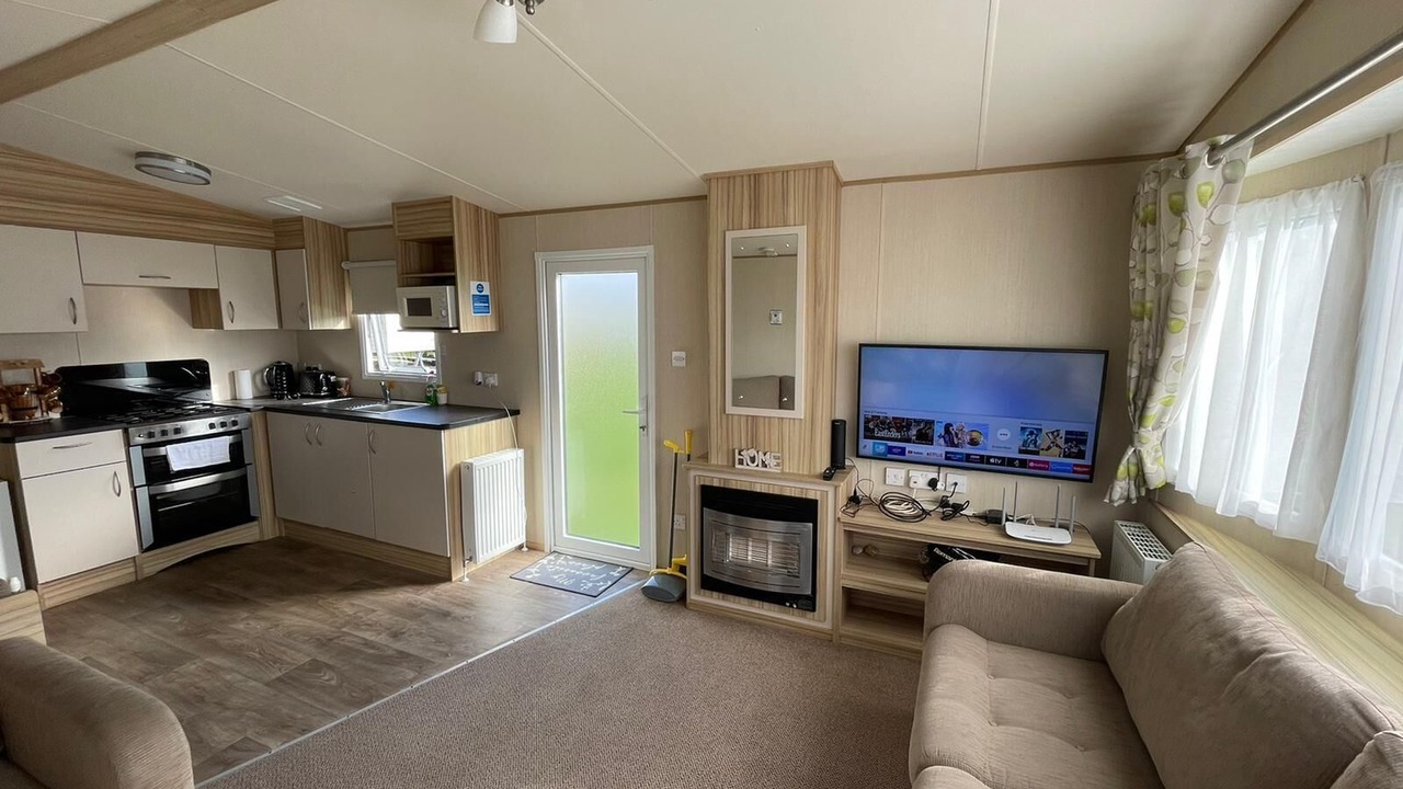 Photo of Others in Leysdown-on-Sea