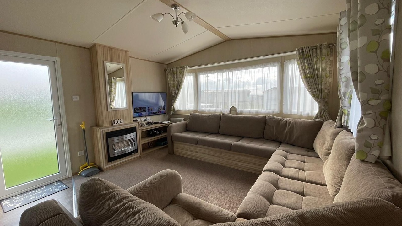 Photo of Others in Leysdown-on-Sea