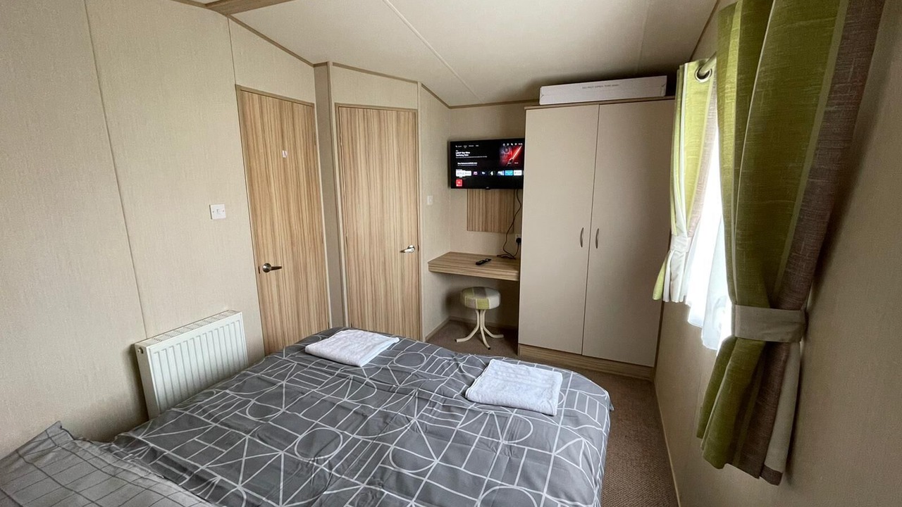 Photo of Others in Leysdown-on-Sea