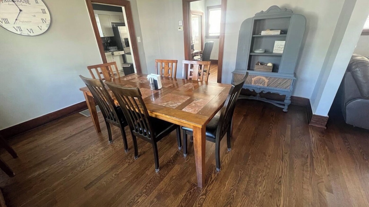 Photo of Others in Arkansas City