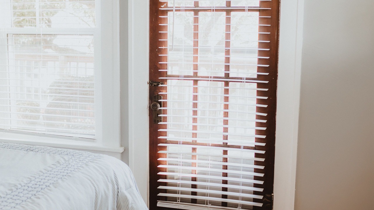 Photo of Bedroom in Arkansas City
