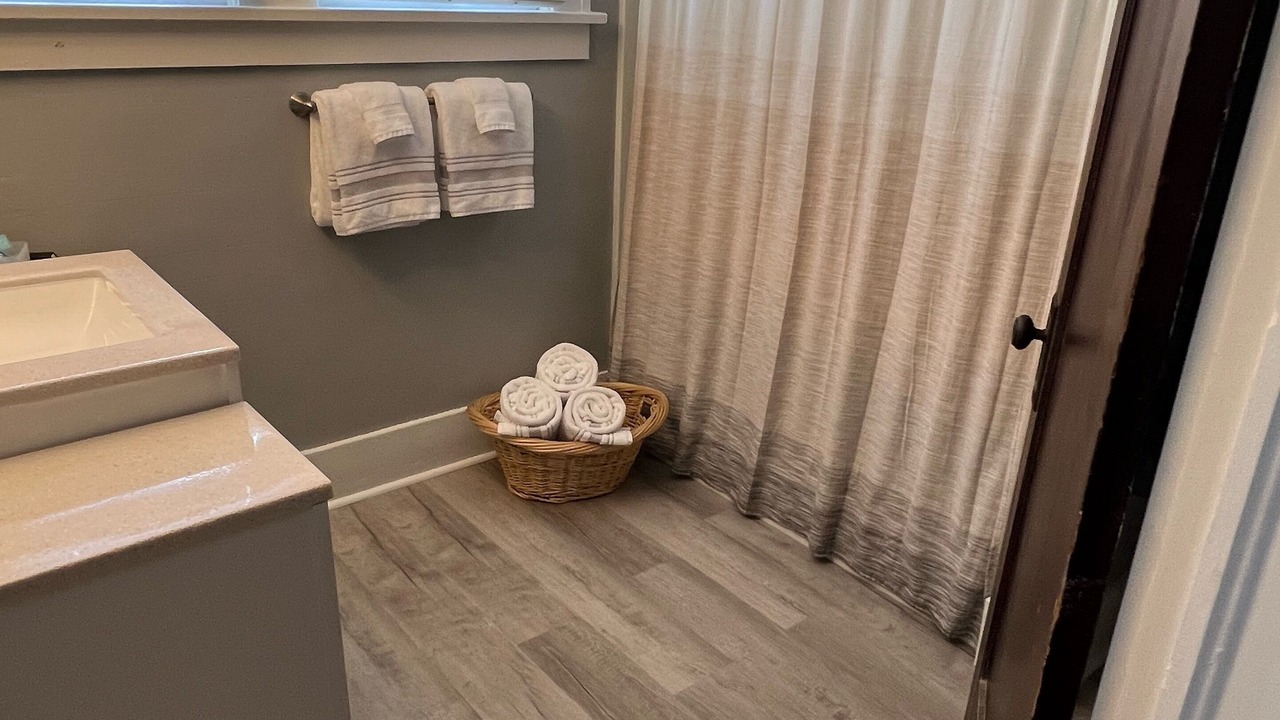 Photo of Others in Arkansas City