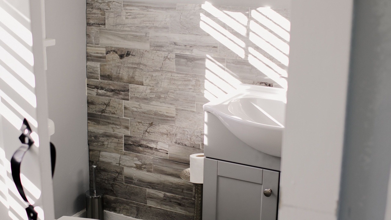 Photo of Others in Arkansas City