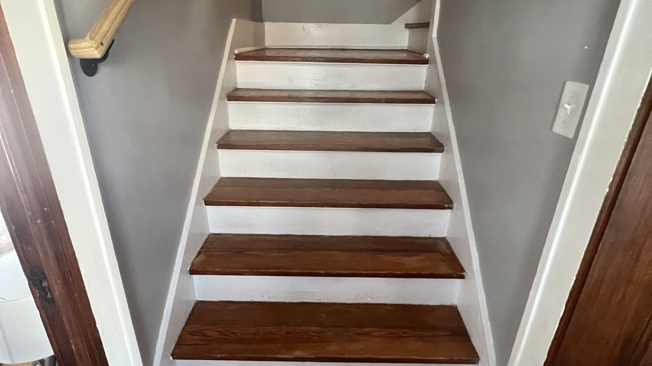 Photo of Others in Arkansas City