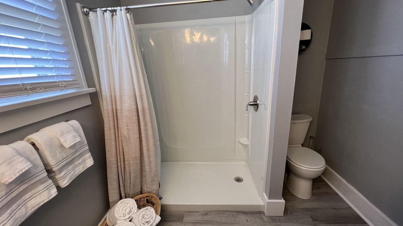 Photo of Others in Arkansas City