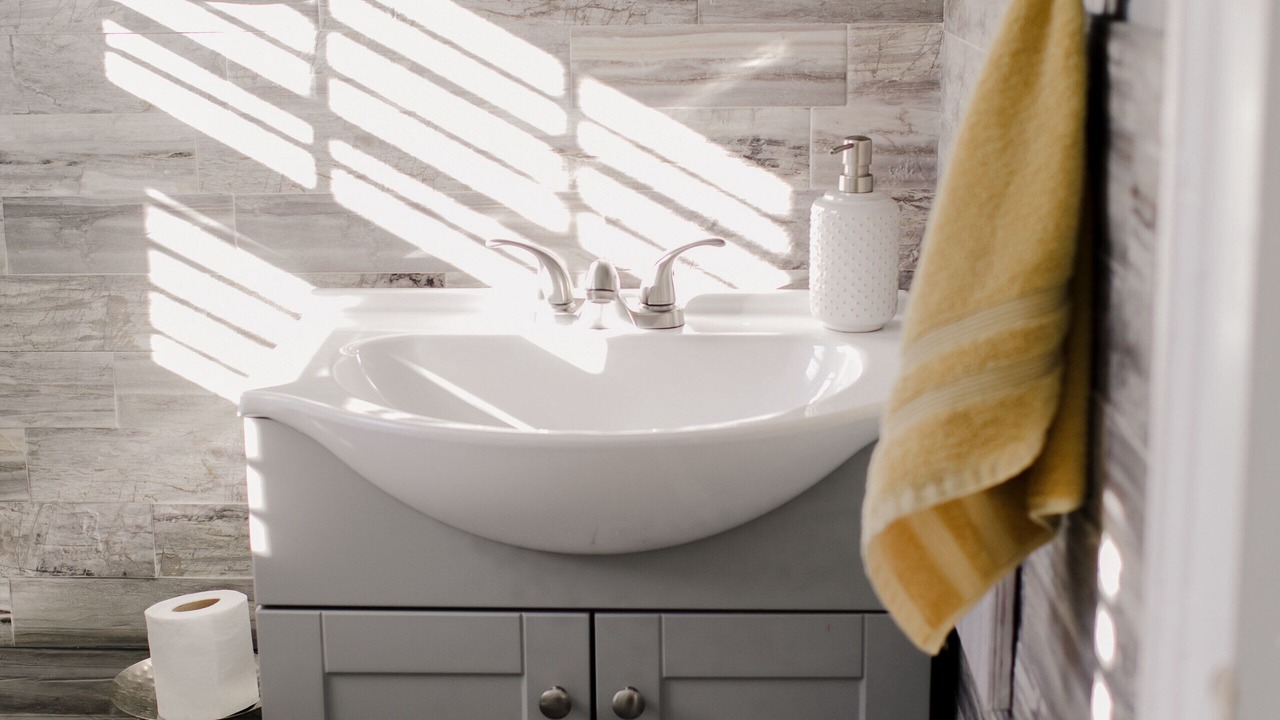 Photo of Others in Arkansas City