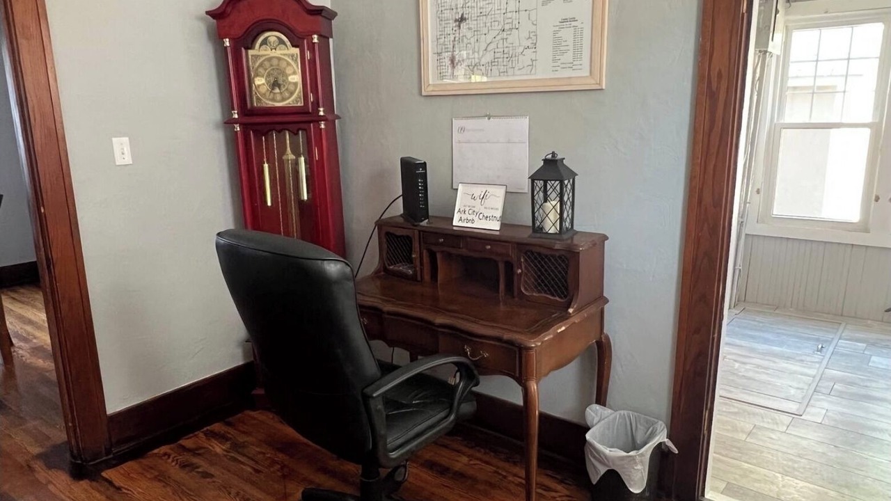 Photo of Others in Arkansas City