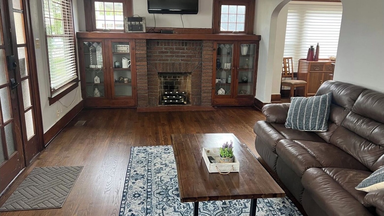 Photo of Others in Arkansas City