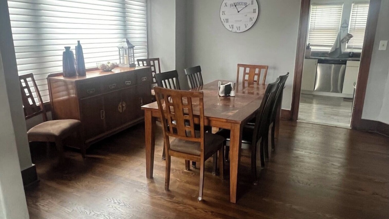 Photo of Others in Arkansas City