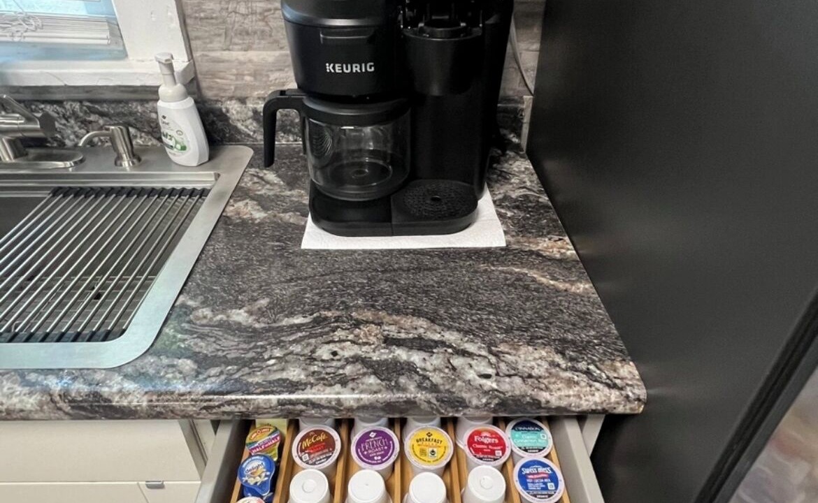 Photo of Others in Arkansas City