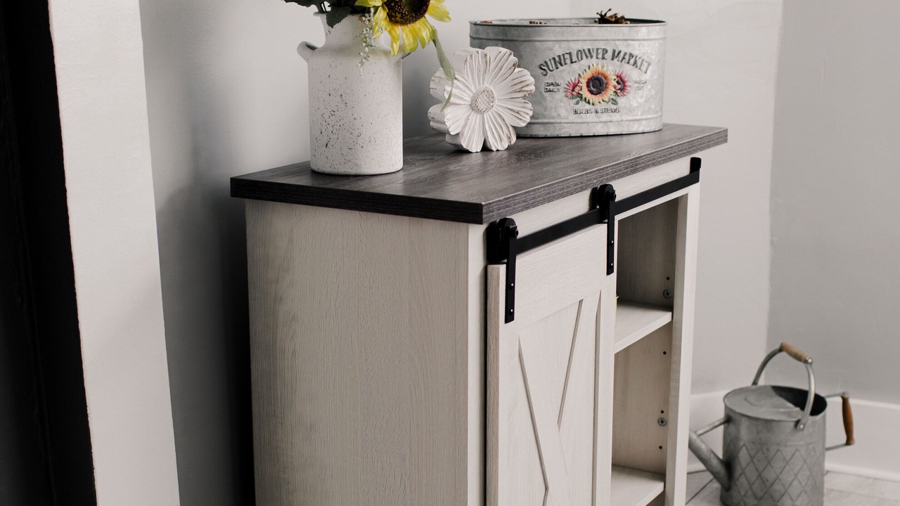 Photo of Others in Arkansas City