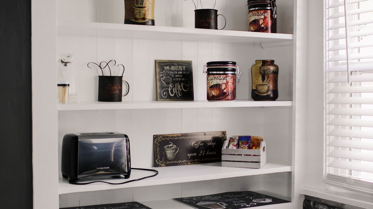 Photo of Others in Arkansas City