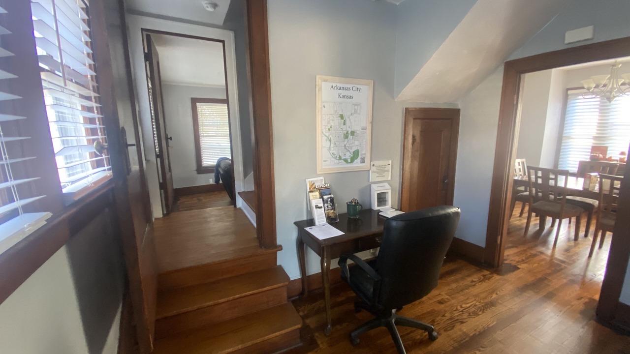 Photo of Others in Arkansas City