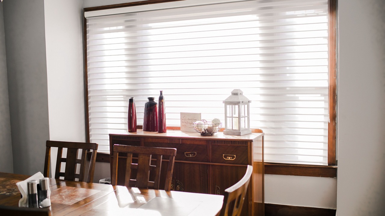 Photo of Others in Arkansas City