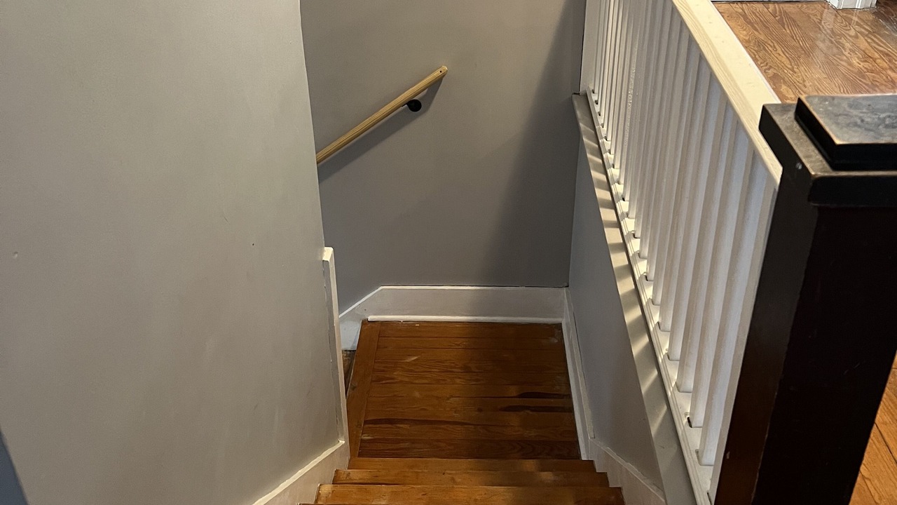 Photo of Others in Arkansas City