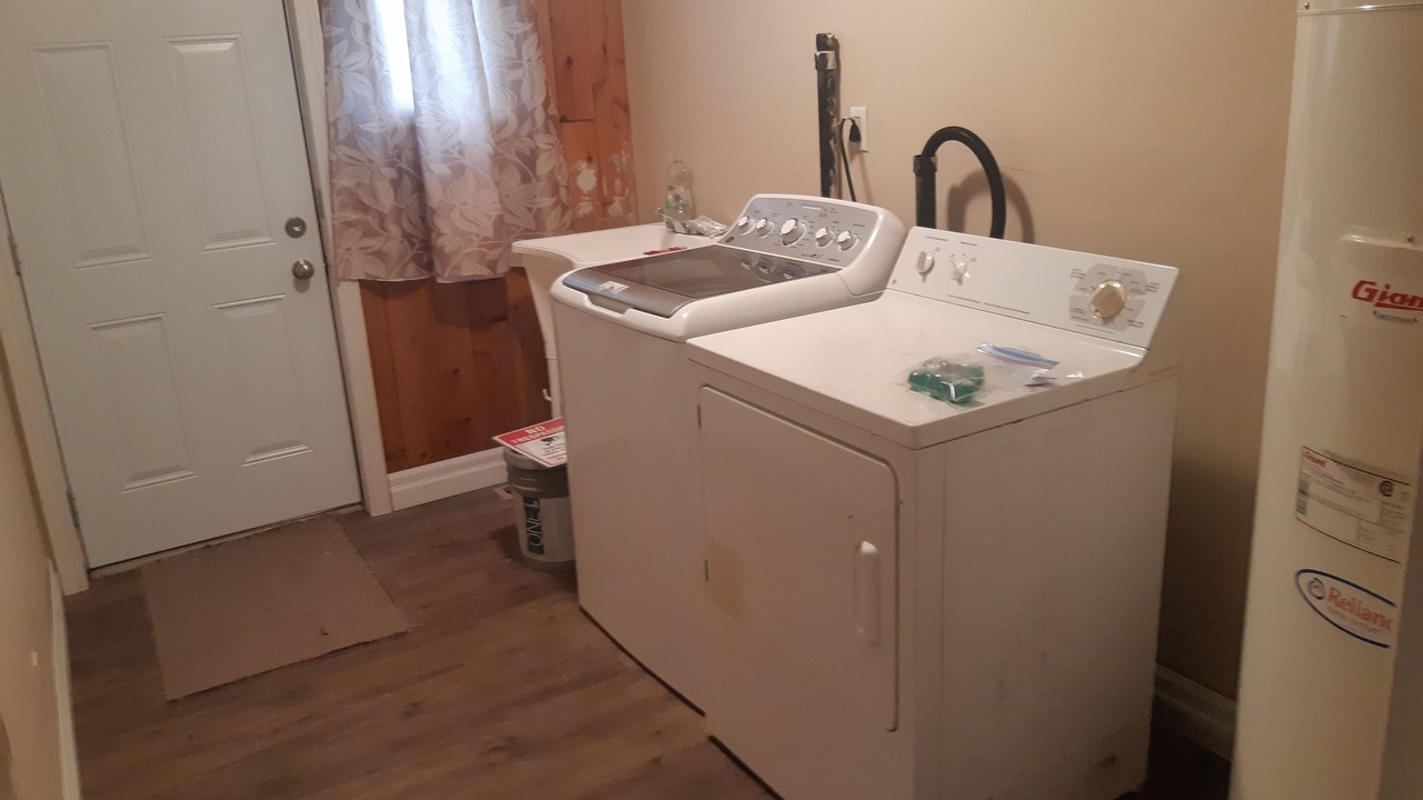 Photo of Bedroom in Searchmont